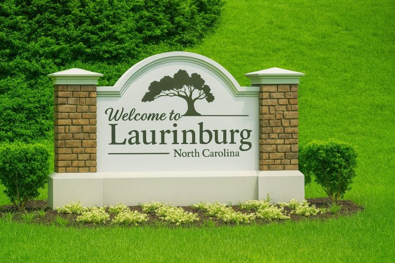 Best Bathroom Remodeling pros in Ballston Spa, NY