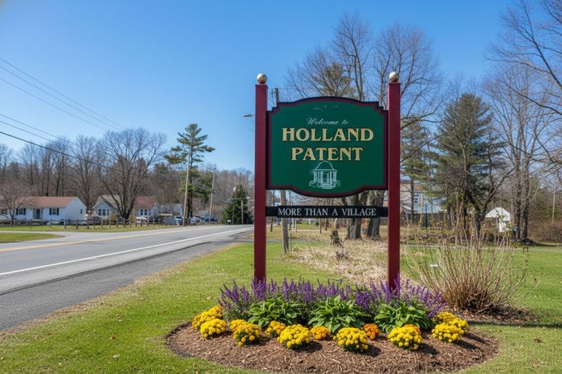 Best Bathroom Remodeling pros in Amsterdam, NY